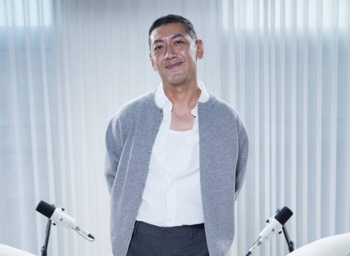 发胖至无法下蹲！PomPam Niti崩溃瞬间