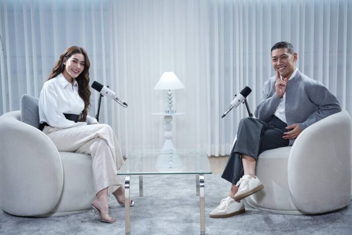 发胖至无法下蹲！PomPam Niti崩溃瞬间