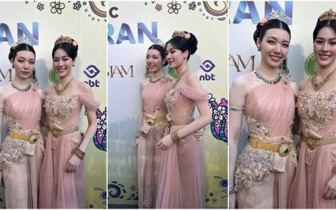 预告挑战硬核访谈！LingLing&Orm竟先求饶