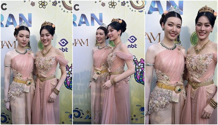 预告挑战硬核访谈!LingLing&Orm竟先求饶