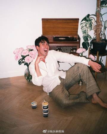 泰国媒体公布2021年身价最高男艺人榜单 Bird Thongchai居首出场及代言酬劳曝光  Bird Thongchai、Nadech Kugimiya、James Jirayu、Mario Maurer、Boy Pakorn、Weir Sukollawat、Mark Prin