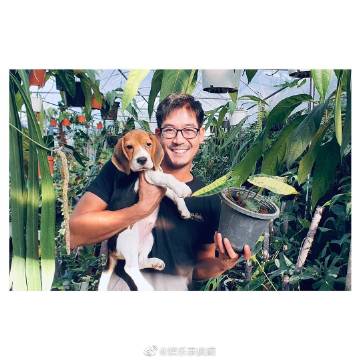 泰国媒体公布2021年身价最高男艺人榜单 Bird Thongchai居首出场及代言酬劳曝光  Bird Thongchai、Nadech Kugimiya、James Jirayu、Mario Maurer、Boy Pakorn、Weir Sukollawat、Mark Prin