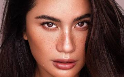 UNHCR亲善大使Poo Praya遭网友质疑应对缅甸局势沉默 引发履职争议