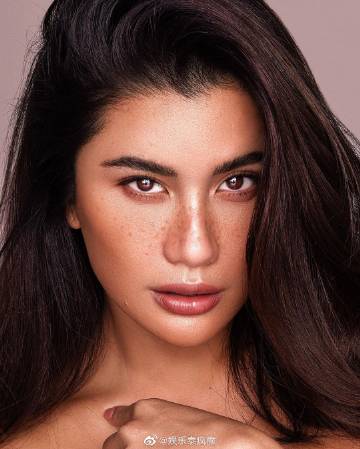 UNHCR亲善大使Poo Praya遭网友质疑应对缅甸局势沉默 引发履职争议