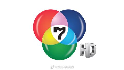 泰国东北民调公布年度娱乐人气榜：Nadech与Bella分别领跑男女主角榜 三台居电视台首位