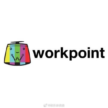 泰国东北民调公布年度娱乐人气榜：Nadech与Bella分别领跑男女主角榜 三台居电视台首位