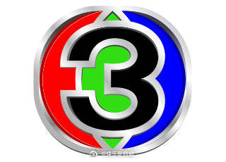 泰国东北民调公布年度娱乐人气榜：Nadech与Bella分别领跑男女主角榜 三台居电视台首位