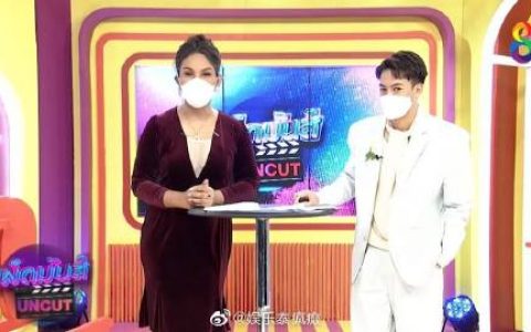 娱乐节目主持人爆料情感纠纷悲剧事件引热议 资深女星身份引猜测