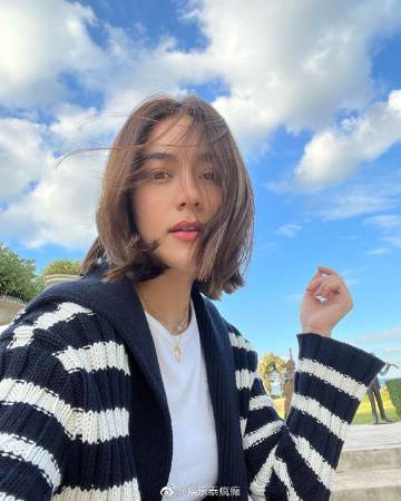 Kimberley Anne住家遭盗窃4款名牌包失窃 公寓安全引发网友热议调查进行中