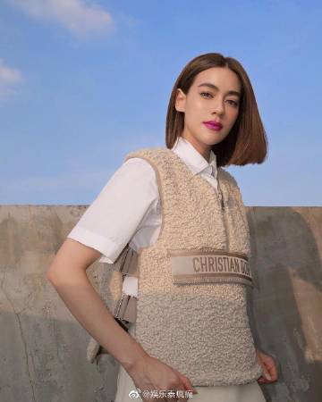 Kimberley Anne住家遭盗窃4款名牌包失窃 公寓安全引发网友热议调查进行中