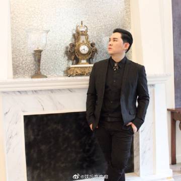 Art KPN疑因服药过量去世好友证实噩耗 曾患抑郁症引发关注