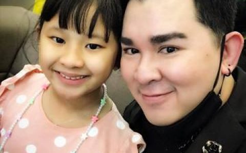 Art KPN疑因服药过量去世好友证实噩耗 曾患抑郁症引发关注