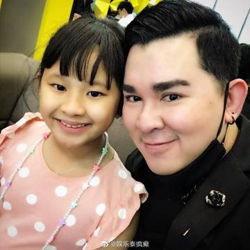 Art KPN疑因服药过量去世好友证实噩耗 曾患抑郁症引发关注