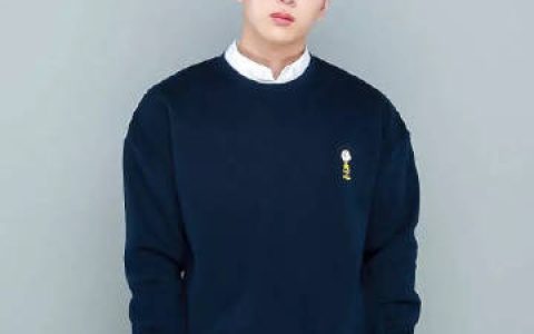 Nonkul Chanon因疫情影响中国拍摄行程受阻 正等待签证审批或面临换角风险