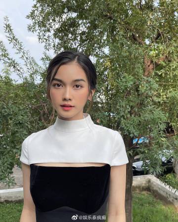 Weir外府租车传闻遭澄清 女方经纪人否认Prapye Ramida涉事并回应不实报道争议