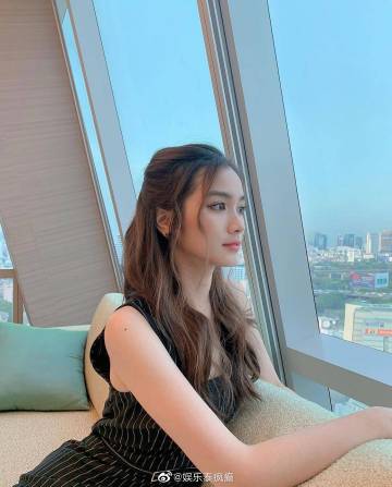 Weir外府租车传闻遭澄清 女方经纪人否认Prapye Ramida涉事并回应不实报道争议