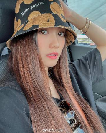 Weir外府租车传闻遭澄清 女方经纪人否认Prapye Ramida涉事并回应不实报道争议