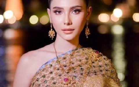 Sarah Casinghini宣布提告30起网暴案件 称将用法律手段维护自身与孩子权益