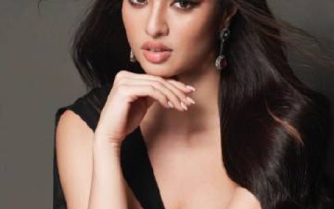 Ann Scott Kemmis发声支持LGBTQ+婚姻权益 称婚姻应属于人权议题引热议