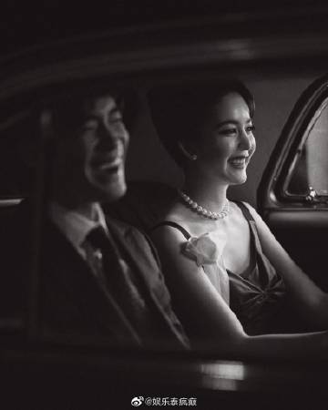 Bow Maylada回应与Alek Teeradetch恋情传闻 称仍在了解阶段否认已正式交往