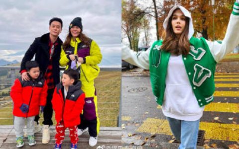 GMMTV发声明警告冒用Earth Pirapat身份诈骗行为 将采取法律行动维护艺人权益