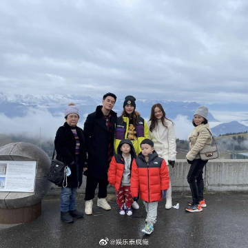 GMMTV发声明警告冒用Earth Pirapat身份诈骗行为 将采取法律行动维护艺人权益