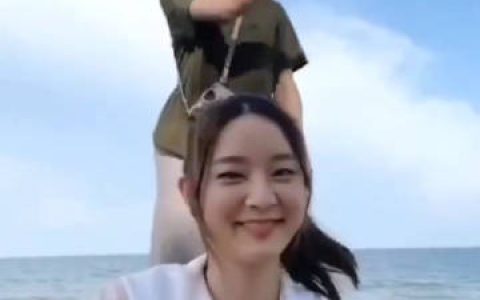 Ink Waruntorn确诊新冠暂停工作隔离 曾与PP Krit、Tay Tawan合作相关人员需观察