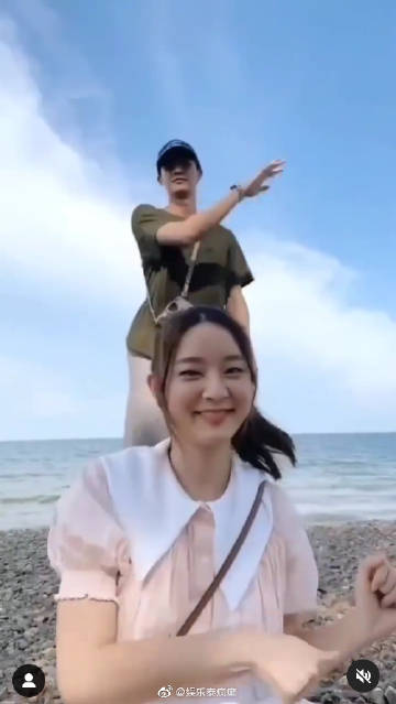 Ink Waruntorn确诊新冠暂停工作隔离 曾与PP Krit、Tay Tawan合作相关人员需观察