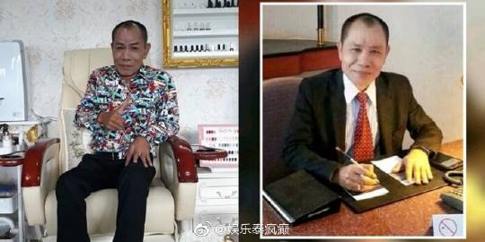 谐星Oliang陷经济困境自曝收入骤减 曾萌生轻生念头求助外界渡难关