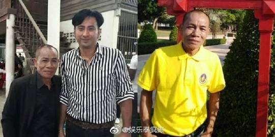 谐星Oliang陷经济困境自曝收入骤减 曾萌生轻生念头求助外界渡难关