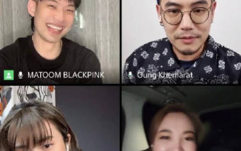 DJ Matoom自曝曾与韩国艺人发展暧昧关系 每周飞韩约会恋情仅维持数月