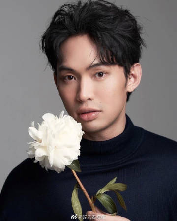 DJ Matoom自曝曾与韩国艺人发展暧昧关系 每周飞韩约会恋情仅维持数月