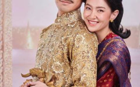 《天生一对》第二部释出定妆照引期待 四位主演合体亮相剧组已启动剧本研讨会