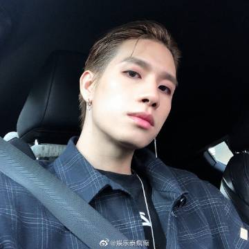 Rookie Thailand发公告称Prom Ratchapat接触确诊者 已安排检测并居家隔离等待结果