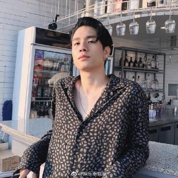 Rookie Thailand发公告称Prom Ratchapat接触确诊者 已安排检测并居家隔离等待结果