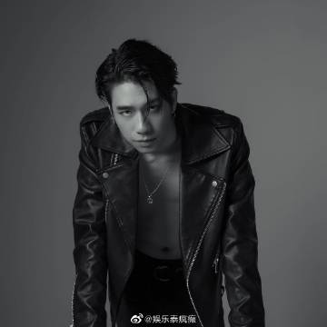 Rookie Thailand发公告称Prom Ratchapat接触确诊者 已安排检测并居家隔离等待结果