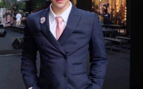 Max Jirayut痛哭认当事人身份引发舆论反转 爆料记者Tao TV Pool遭抵制争议持续升级