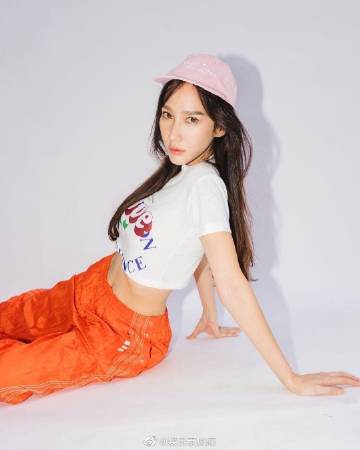 Aum Patchrapa团队出手反击网暴 已收集证据并报警处理键盘侠行为