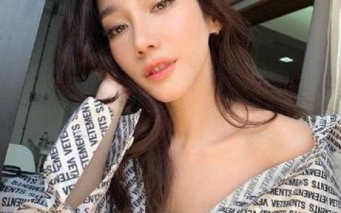 Aum Patchrapa团队出手反击网暴 已收集证据并报警处理键盘侠行为