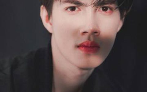 《爱情工心计》演员Benz Natthapong确诊新冠 因喉咙痛检测后入院隔离治疗