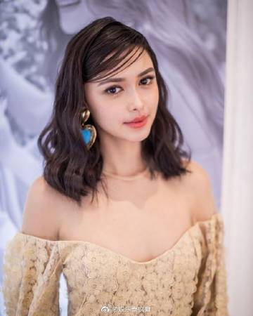 Push Puttichai传接新剧或搭档Patricia Good 三台新作消息曝光尚未证实