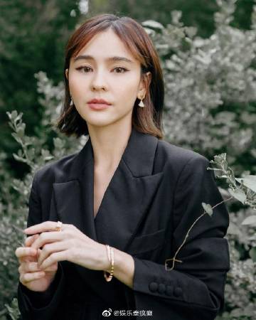 Aom Sushar自曝对21种食物过敏引关注 牛奶蛋类海鲜坚果等均在列