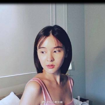 Aom Sushar自曝对21种食物过敏引关注 牛奶蛋类海鲜坚果等均在列