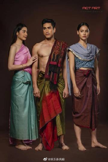 《金娜丽之纹》筹备多年仍未完成引热议 粉丝忧进度停滞恐“流产”传闻再起