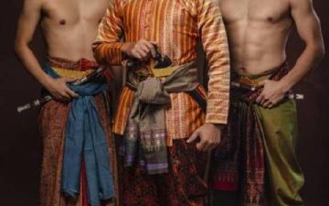 《金娜丽之纹》筹备多年仍未完成引热议 粉丝忧进度停滞恐“流产”传闻再起