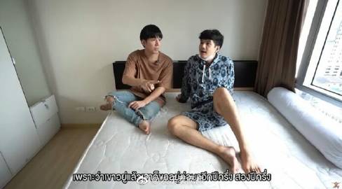 Nicky Nachat因工作减少拟出售两套公寓 合计标价约千万元泰铢引关注