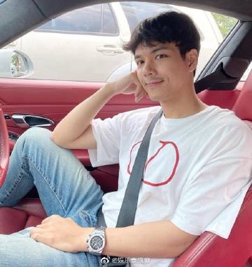 Nicky Nachat因工作减少拟出售两套公寓 合计标价约千万元泰铢引关注