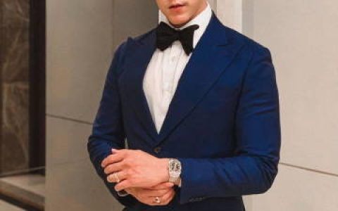 Koen Danai发文怒批男排队员遭性别歧视言论 称“娘娘腔”嘲讽不当引争议