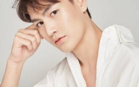 Toytoy传在监狱感染新冠肺炎 目前症状轻微