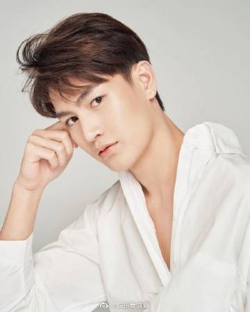 Toytoy传在监狱感染新冠肺炎 目前症状轻微